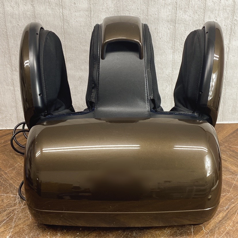 セレヴィータ マルタカテクノ Celevita RF02M MARUTAKA 株式会社