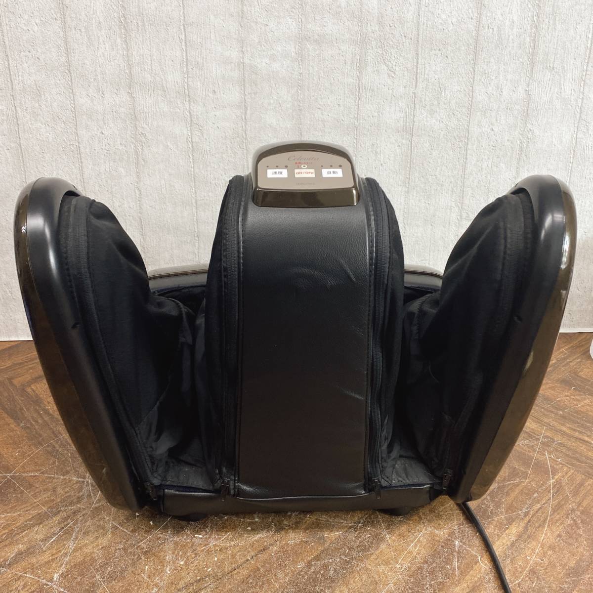 セレヴィータ マルタカテクノ Celevita RF02M MARUTAKA 株式会社