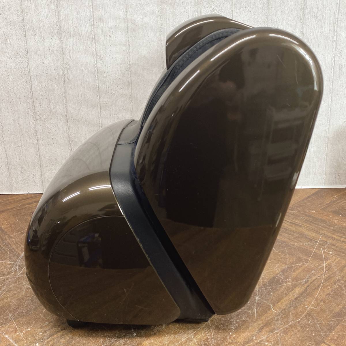 セレヴィータ マルタカテクノ Celevita RF02M MARUTAKA 株式会社