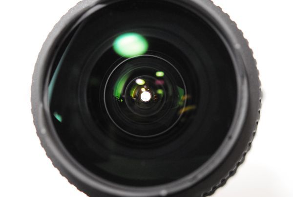 DX Tokina AT-X 10-17mm Fisheye 0 トキナー | AT-X107 魚眼ズームレンズ
