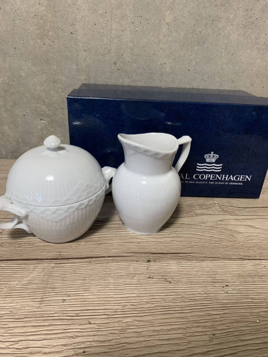 ロイヤルコペンハーゲン ROYAL COPENHAGEN TOP ホーム 食器 ROYAL ロイヤルコペンハーゲン ROYAL COPENHAGEN TOP ホーム 食器 ROYAL