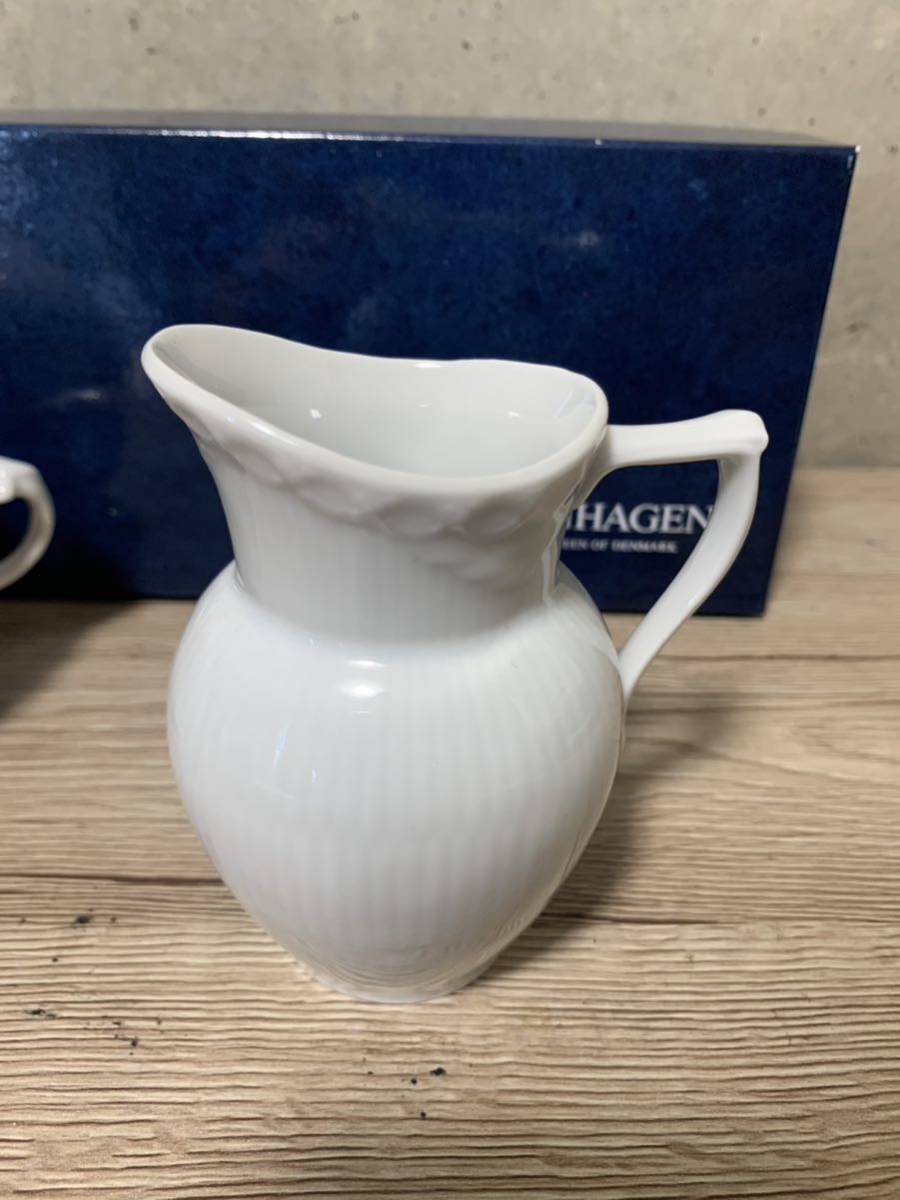 ロイヤルコペンハーゲン ROYAL COPENHAGEN TOP ホーム 食器 ROYAL ロイヤルコペンハーゲン ROYAL COPENHAGEN TOP ホーム 食器 ROYAL