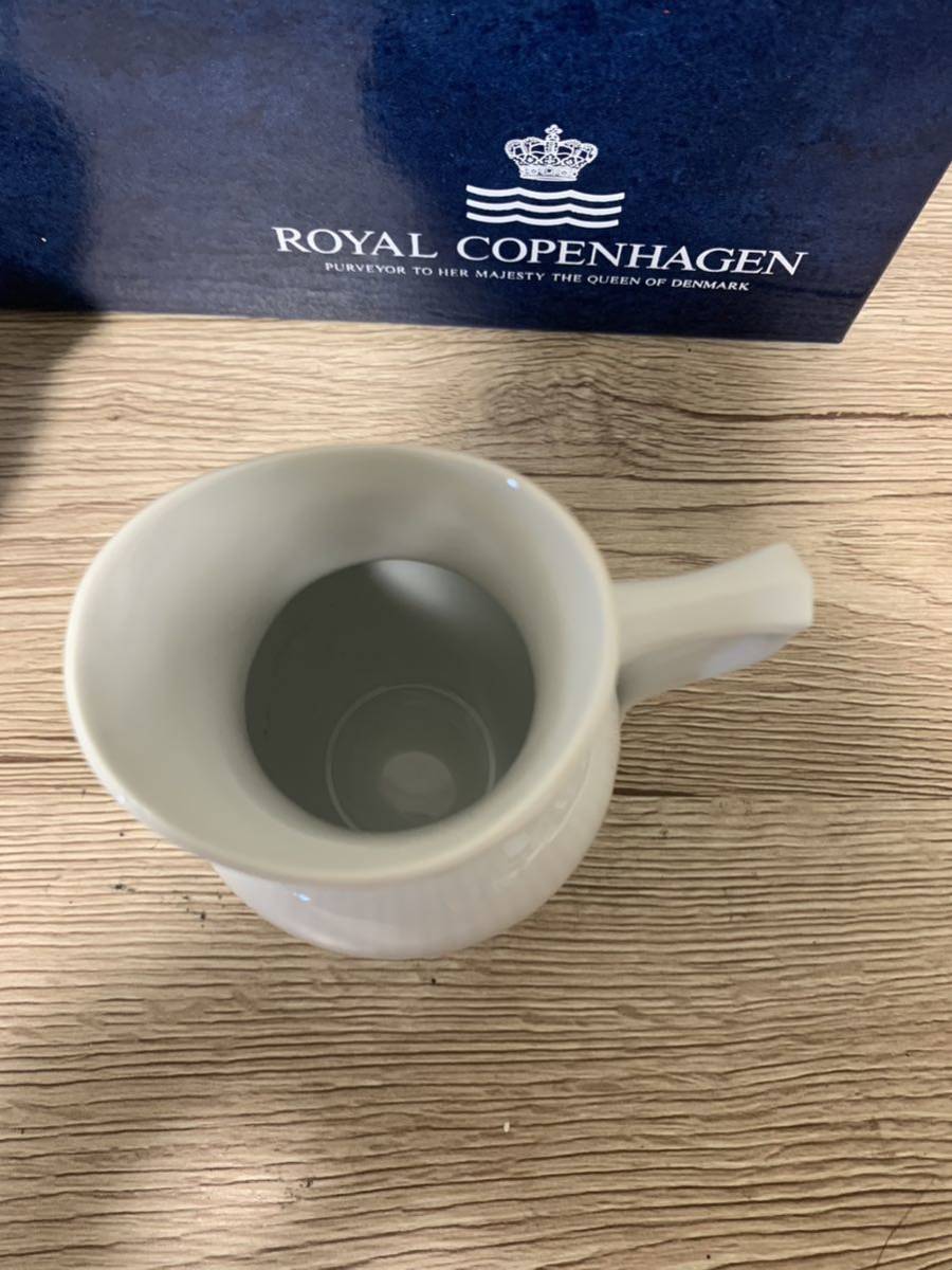 ロイヤルコペンハーゲン ROYAL COPENHAGEN TOP ホーム 食器 ROYAL