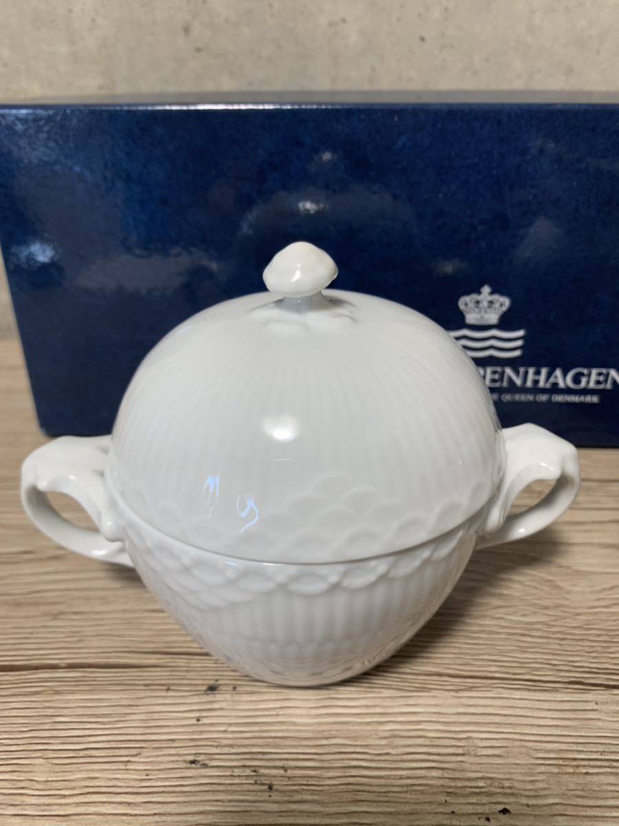 ロイヤルコペンハーゲン ROYAL COPENHAGEN TOP ホーム 食器 ROYAL