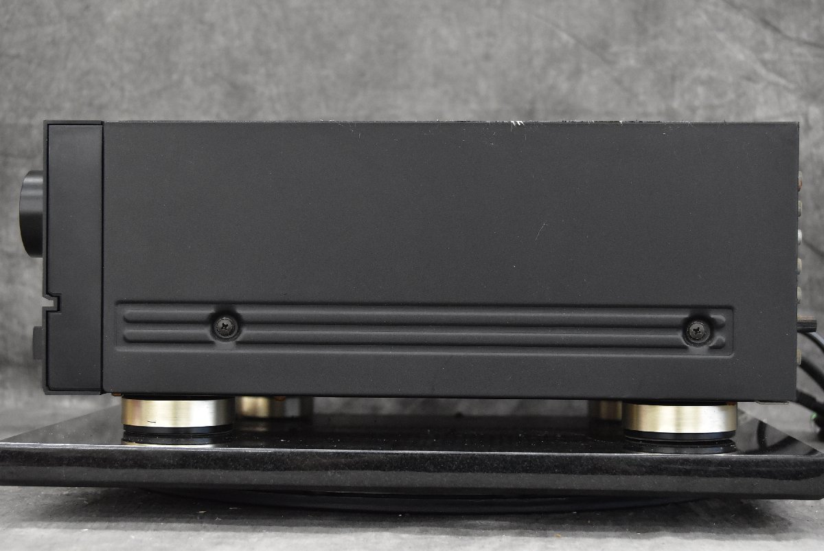 A-616 パイオニア Pioneer プリメインアンプ 送料無料(AM814)Pioneer