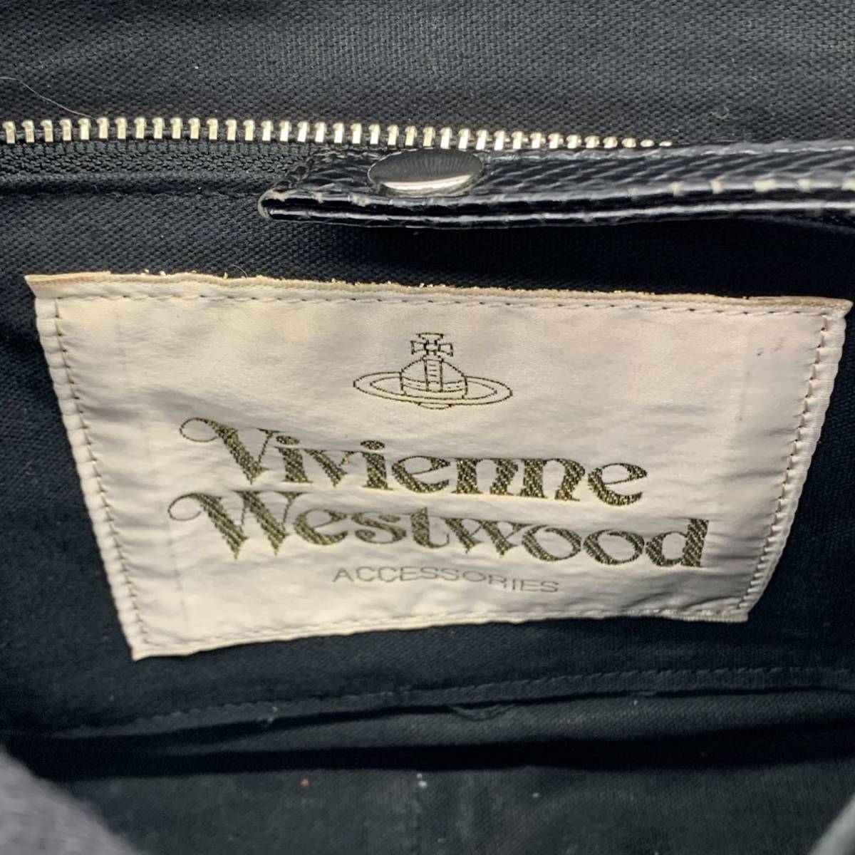 1円○高級品○Vivienne Westwood ヴィヴィアンウエストウッド パイソン