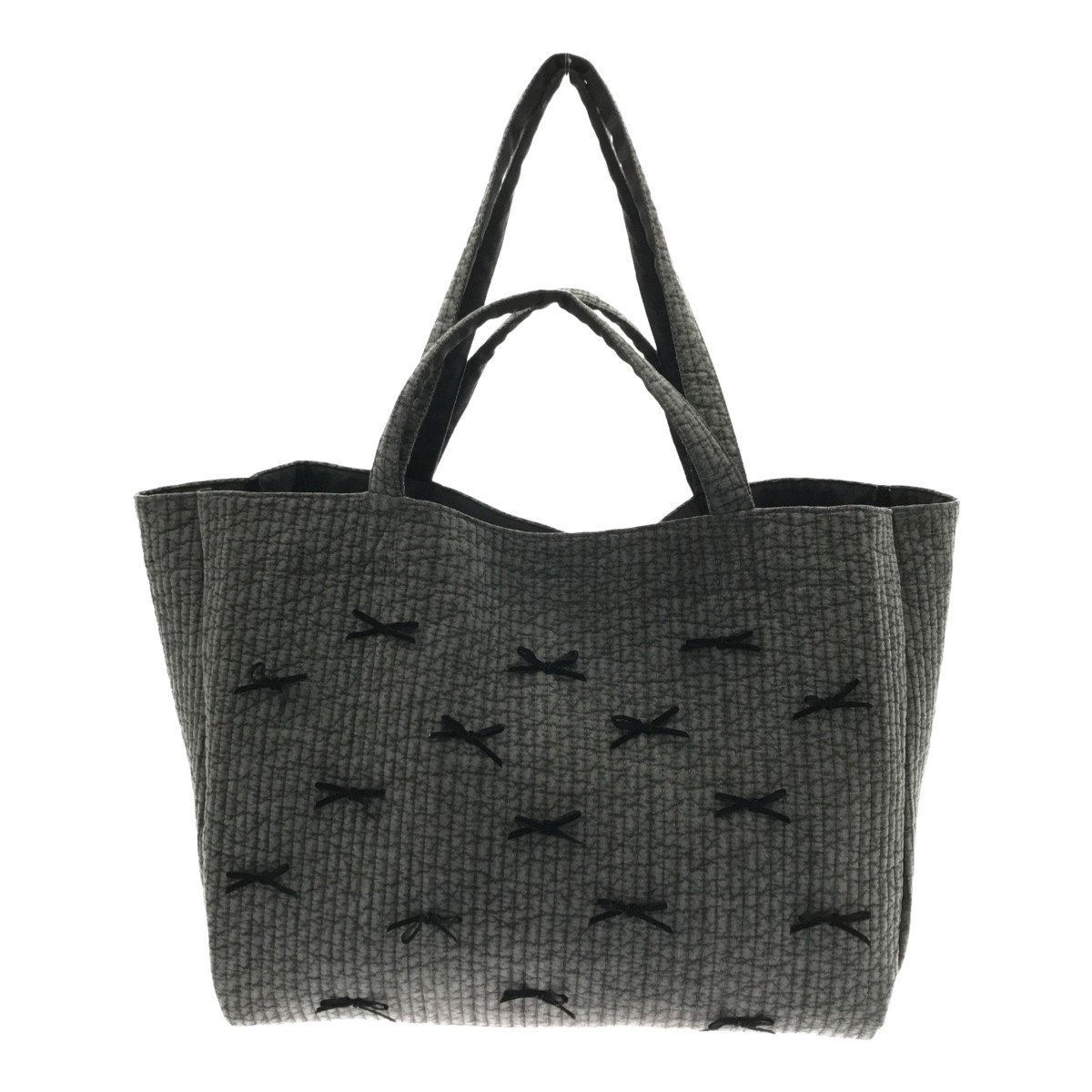 gypsohila ジプソフィア Town bag タウン S ショルダーバッグ 