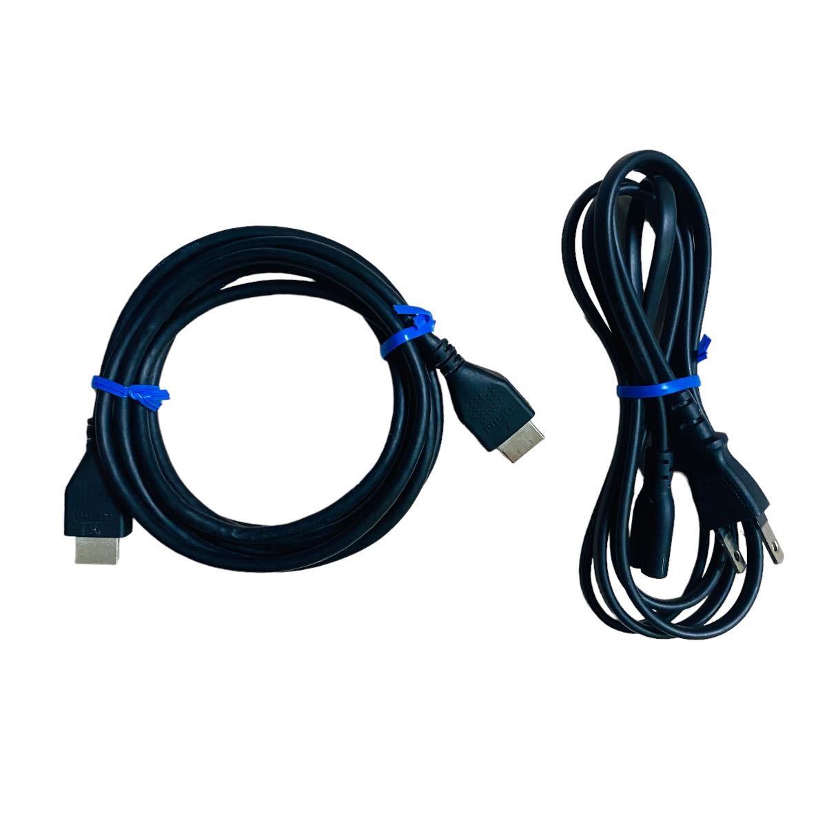 【動作確認済】PS4 SONY ソニー PlayStation4 CUH-1100A ジェット ブラック Jet Black プレ4 プレステ4「Y36」_7