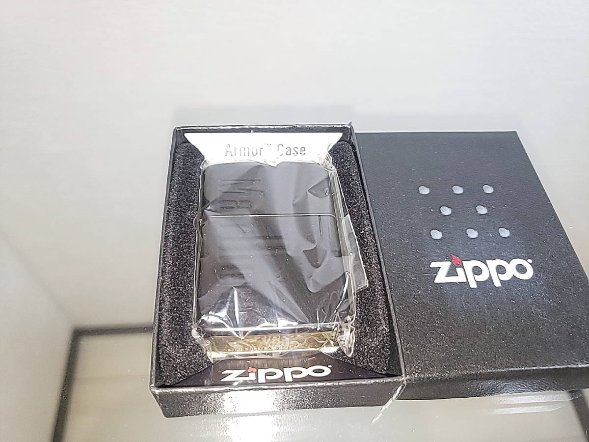zippo malboroマルボロ アーマー 【公式通販】