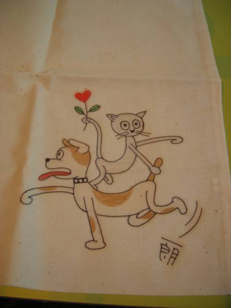 富永一朗 イラストエコバッグ レトロお笑いマンガ道場 エコバッグ 売買されたオークション情報 Yahooの商品情報をアーカイブ公開 オークファン Aucfan Com 富永一朗 イラストエコバッグ レトロお笑いマンガ道場 エコバッグ 売買されたオークション情報 Yahooの商品情報をアーカイブ公開 オークファン Aucfan Com