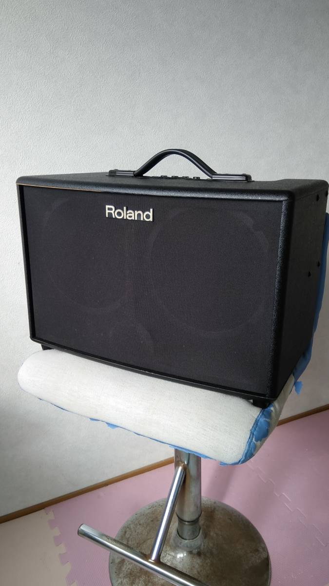 Roland AC 90