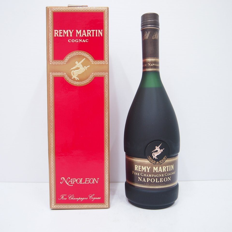Martin Cognac Remy Bot. Shop Online L33943mHA1 REMY MARTIN