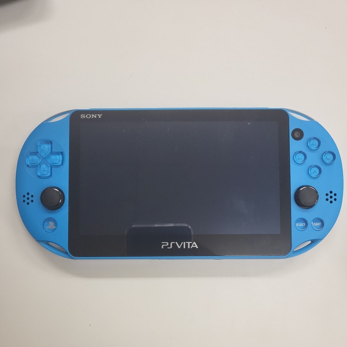 ソニー SONY PSVITA PCH-2000 3つ、 PCH-1000 1つ 合計4つ まとめ売り