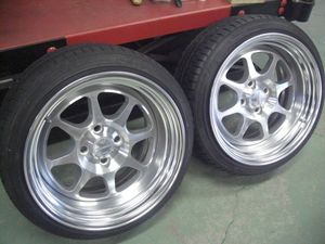 WORK seekerのYahoo!オークション(旧ヤフオク!)の相場・価格を見る  