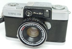 OLYMPUS-PEN FのYahoo!オークション(旧ヤフオク!)の相場・価格を見る