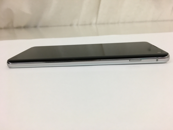 SAMSUNG Galaxy S10 SCV41 16.1インチ スマートフォン 128GB SIMフリー