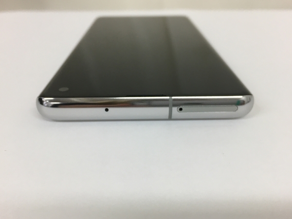 SAMSUNG Galaxy S10 SCV41 16.1インチ スマートフォン 128GB SIMフリー