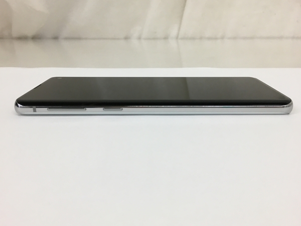 SAMSUNG Galaxy S10 SCV41 16.1インチ スマートフォン 128GB SIMフリー