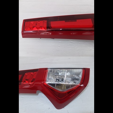 ルーミー M900A 前期 純正テール KOITO 220-69047 トヨタ ルーミー