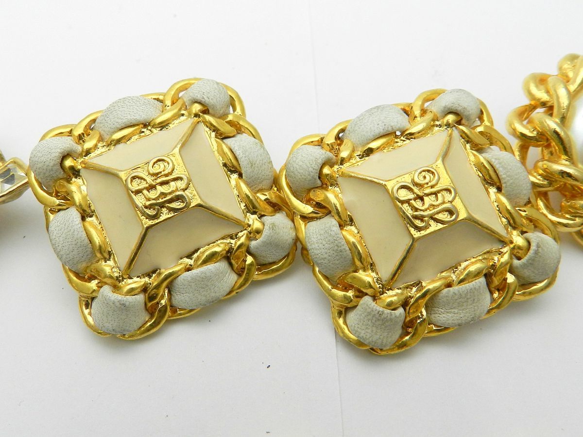 1000円スタート アクセサリーまとめ16点 J&R 23308 23538 21120