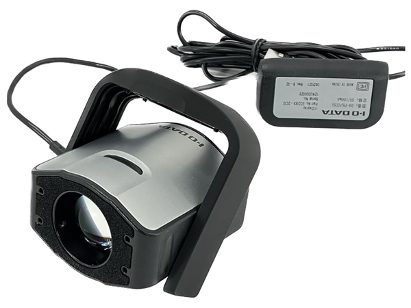 アイ・オー・データ IODATA キャリブレーションセンサー アイ・オー