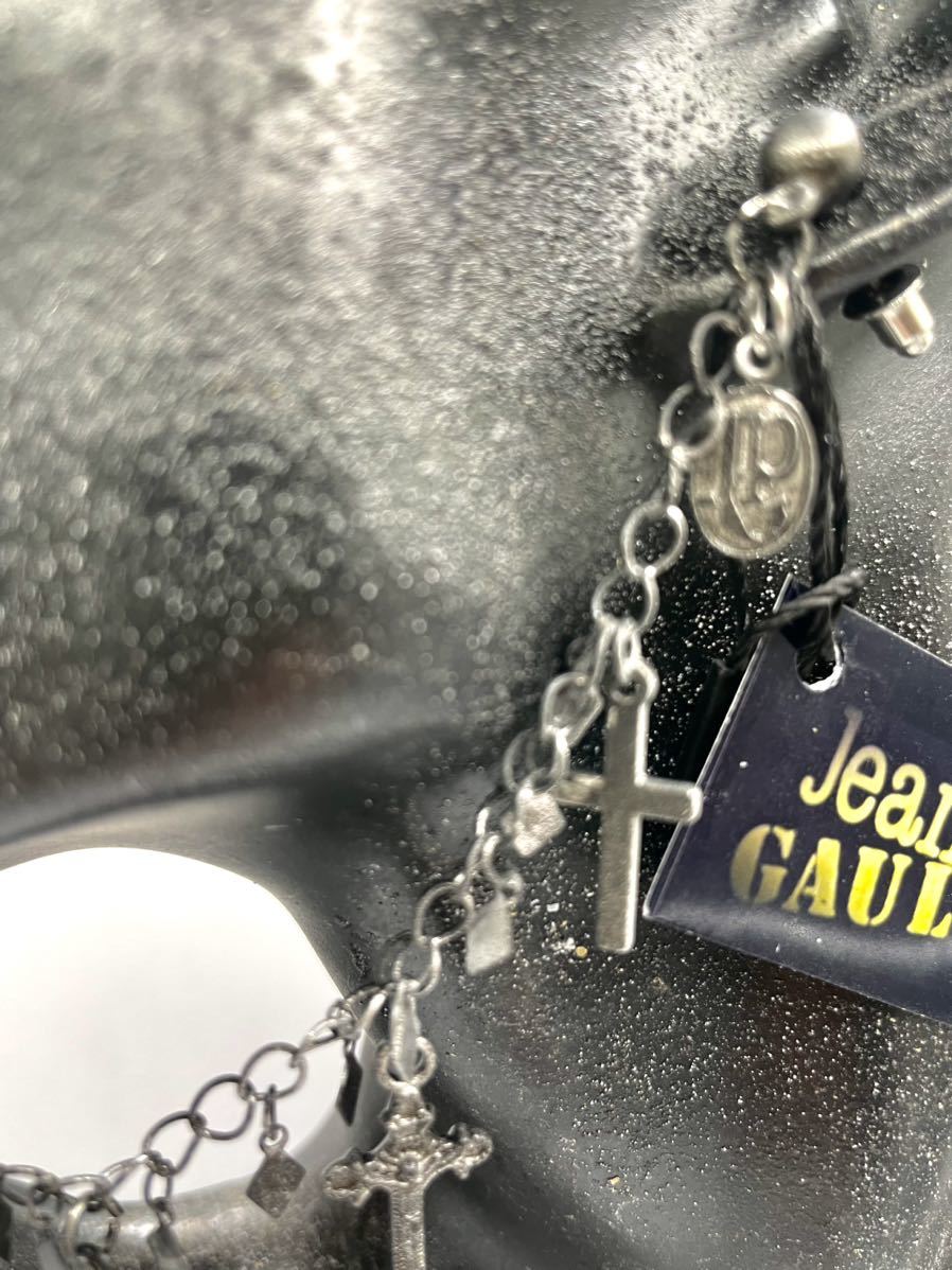 Jean-Paul GAULTIER ジャンポールゴルチェ/ビンテージCollection