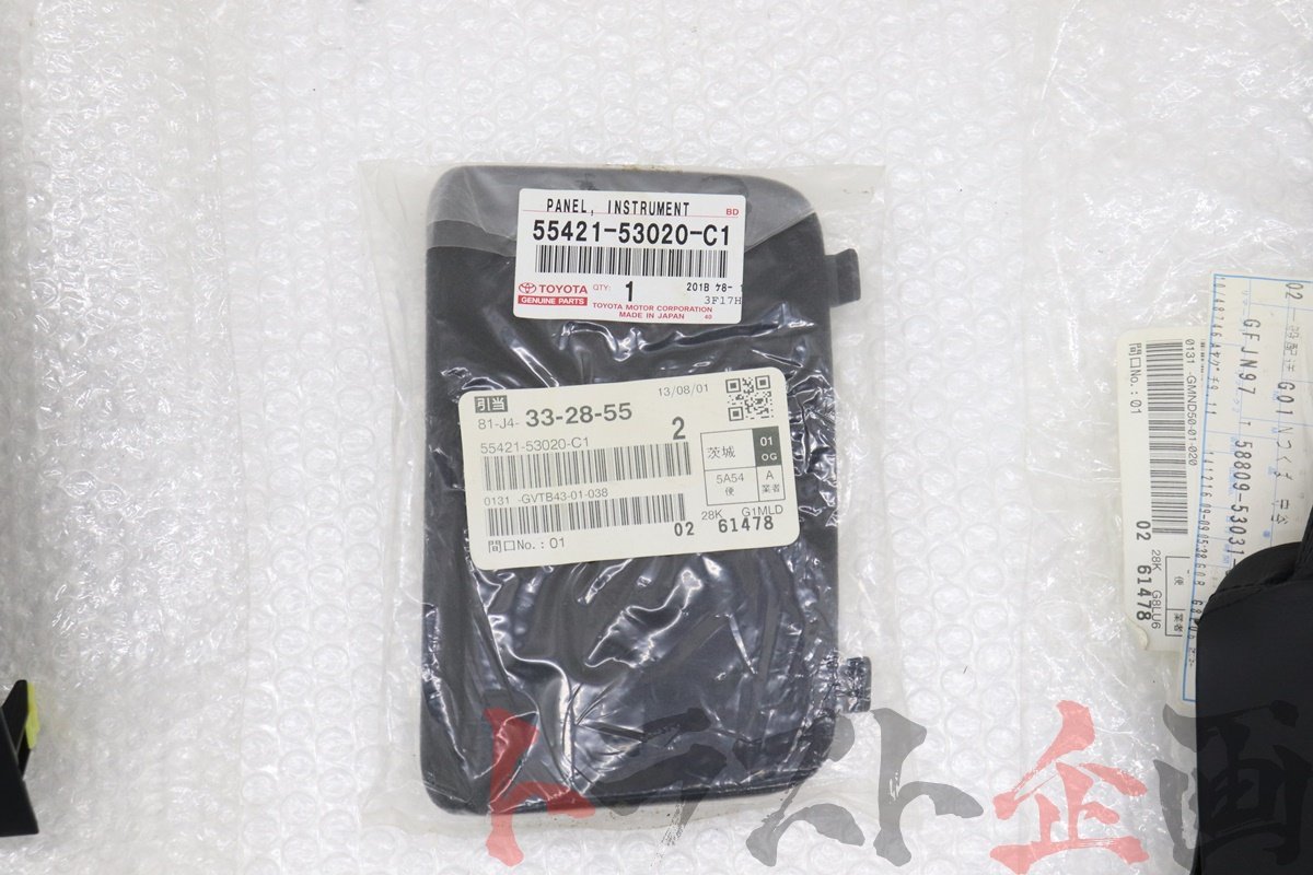 スロットルコンバージョンKIT SXE10 プレミアムジャパンアルテッツァ