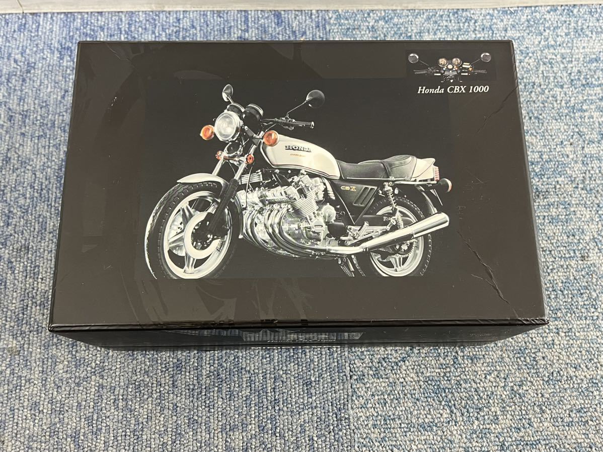 Minichamps ミニチャンプス 1/12 ミニカー ダイキャストモデル 1978年 