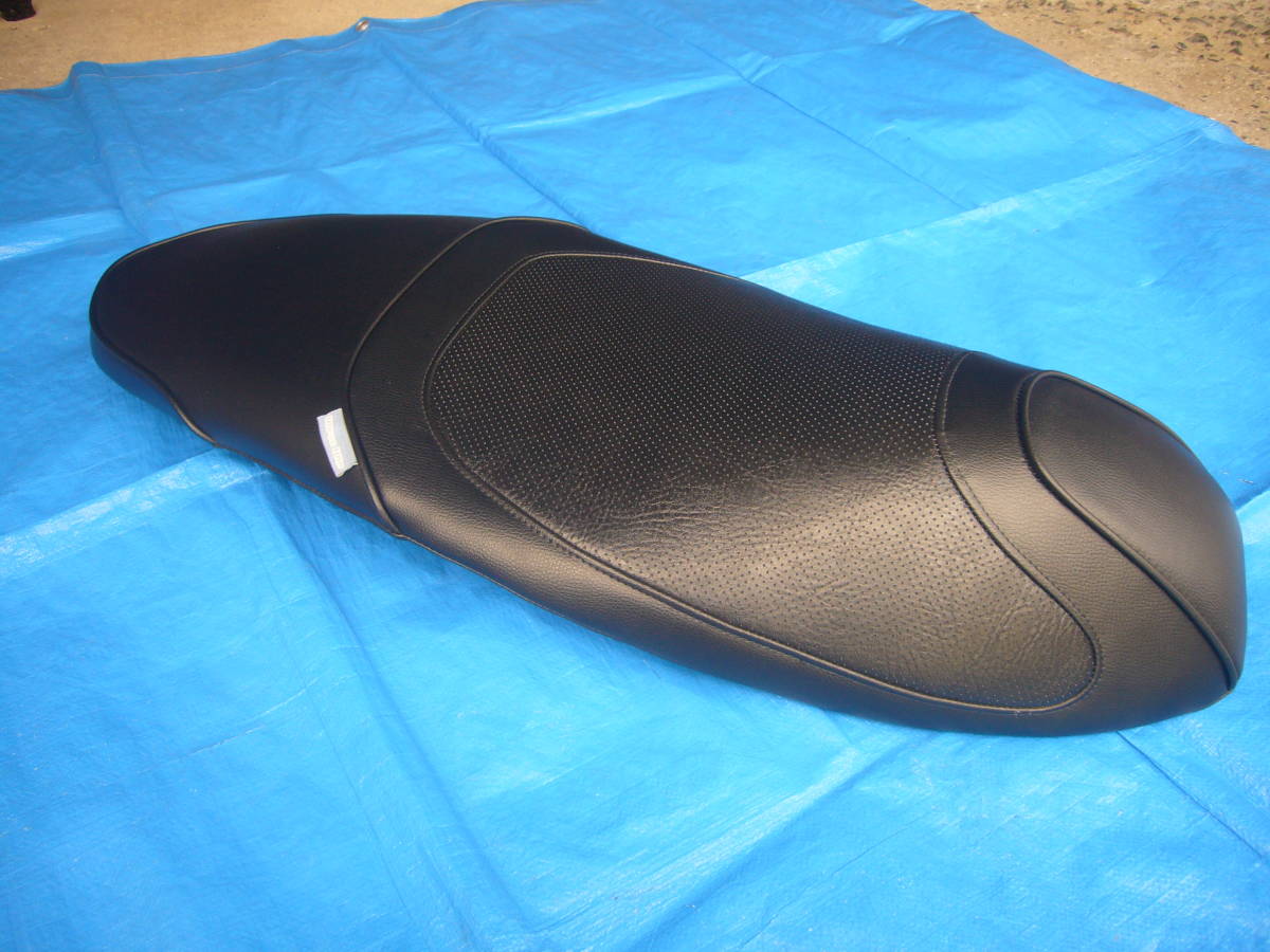 PCX JK05 ローダウンシート ウィルズウィン wirus win(社外品)｜売買