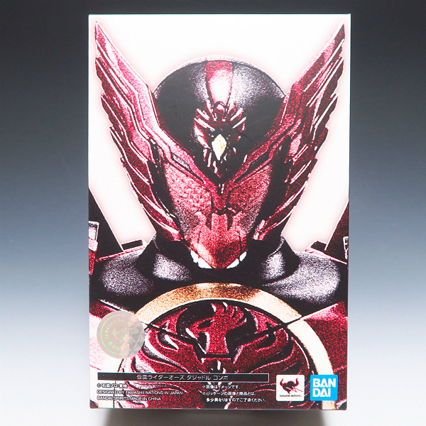  S.H.Figuarts 真骨彫製法 仮面ライダーオーズ タジャドルコンボ S.H.フィギュアーツ 送料安(仮面ライダーオーズ)｜売買されたオークション情報、yahooの商品情報をアーカイブ公開 - オークファン 仮面ライダーオーズ