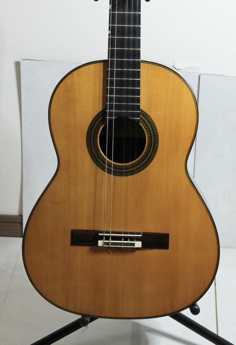 3/30最終】楽器 弦楽器、ギター