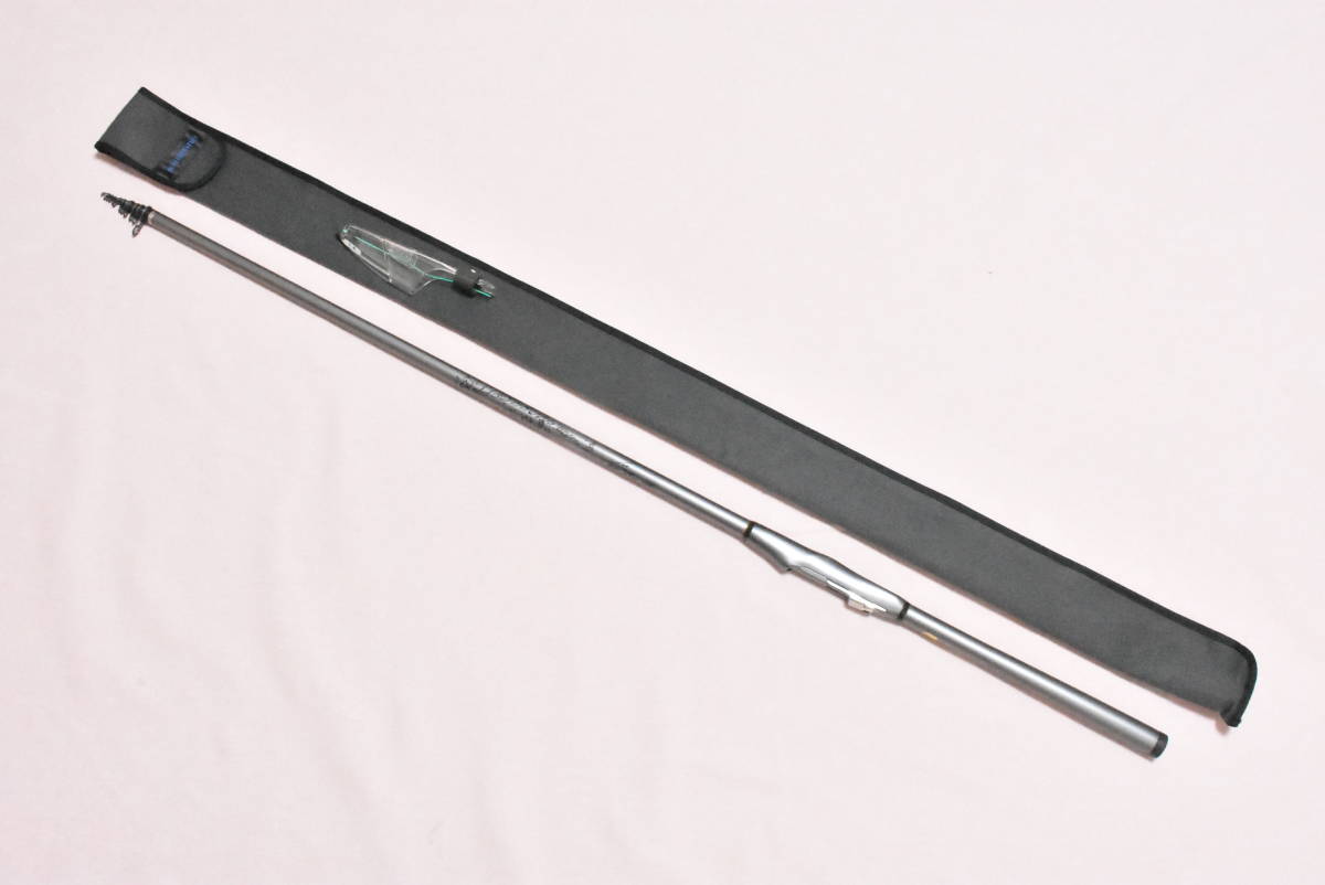 シマノ 鱗海 AX SHIMANO 鱗海AX 1-530 フィッシング | Rinkai 1.5-530 1.5-