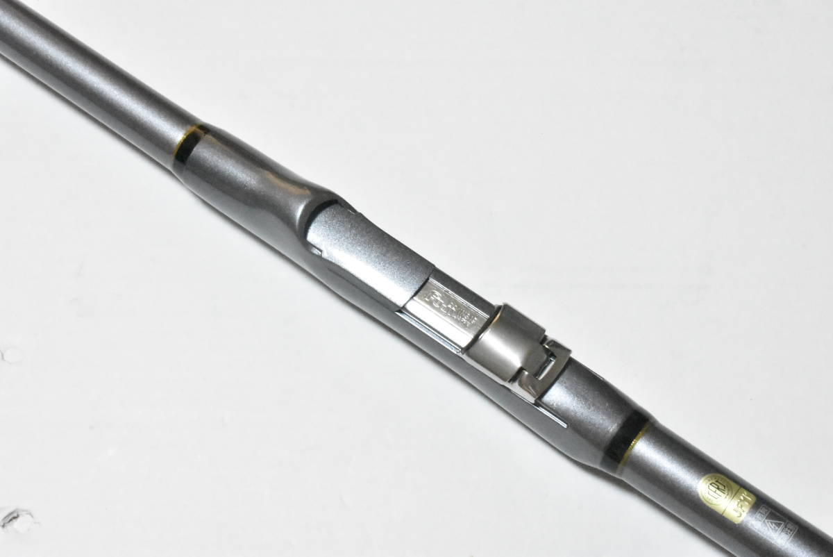 シマノ 鱗海 AX SHIMANO 鱗海AX 1-530 フィッシング | Rinkai 1.5-530 1.5-
