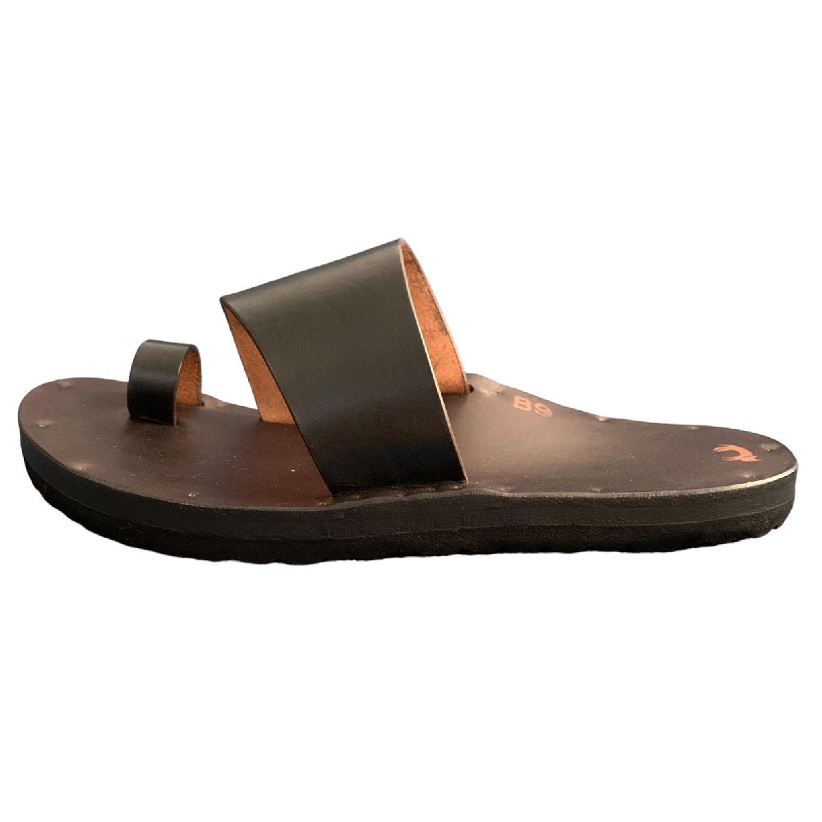 新品未使用 ユッタニューマン Jutta Neumann ALICE BIRKEN SOLE アリス