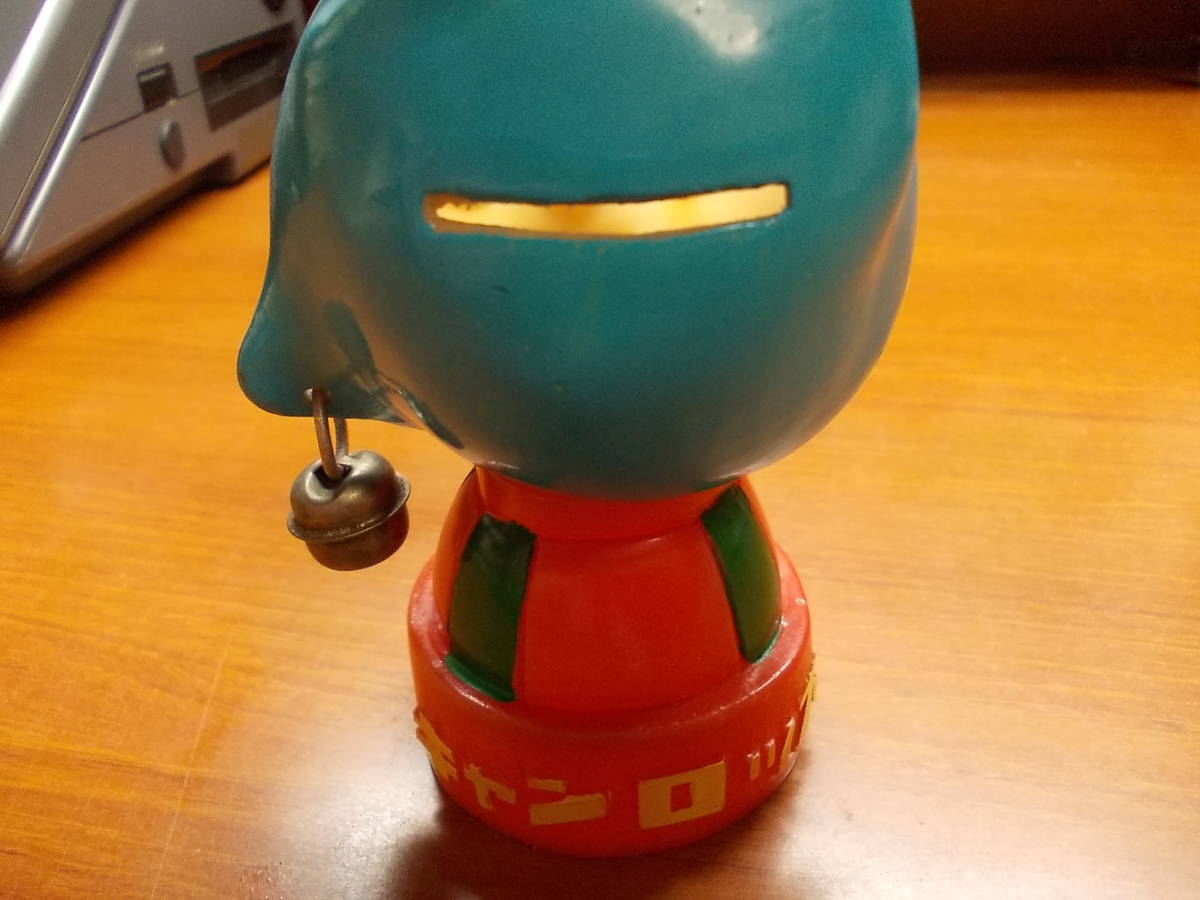 blackbooktoy ElLocoSKUM 検)izumonster zollmen longneck HxS 廣田彩