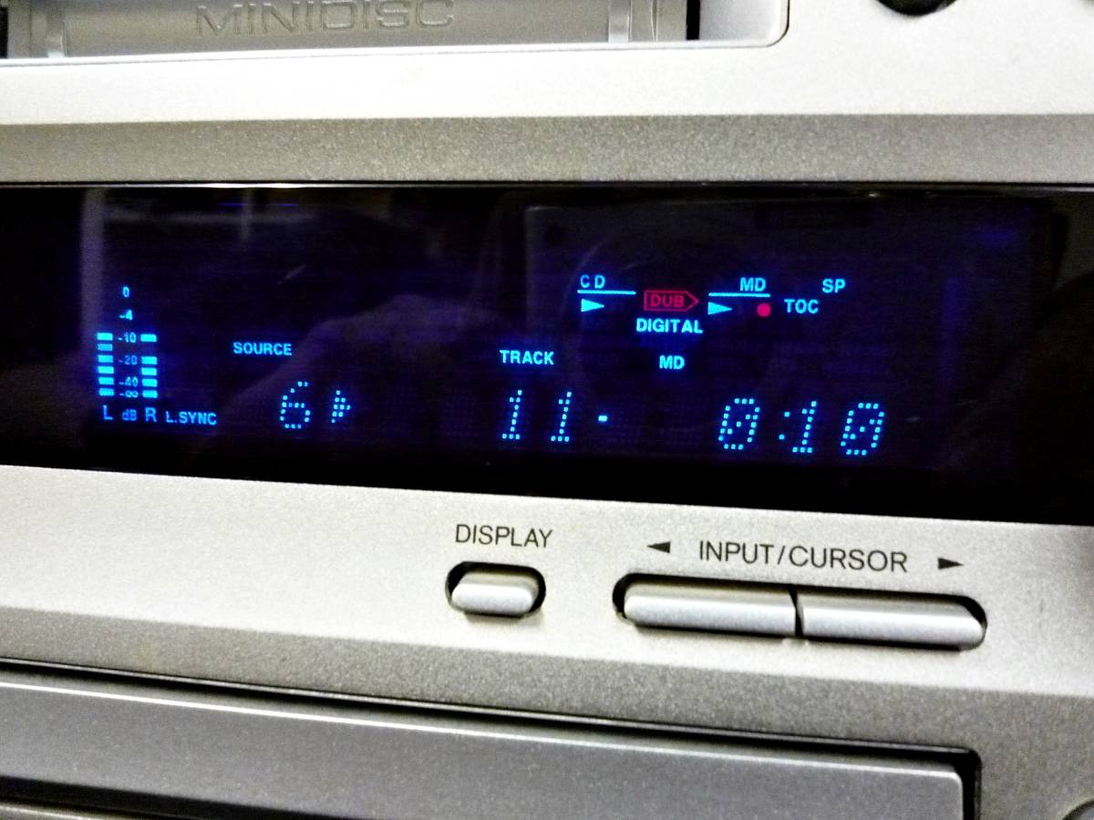 □ONKYO/オンキョー システムコンポ FR-N7FX FR-N7FX オンキョー ONKYO □ONKYO/オンキョー システムコンポ FR-N7FX FR-N7FX オンキョー ONKYO