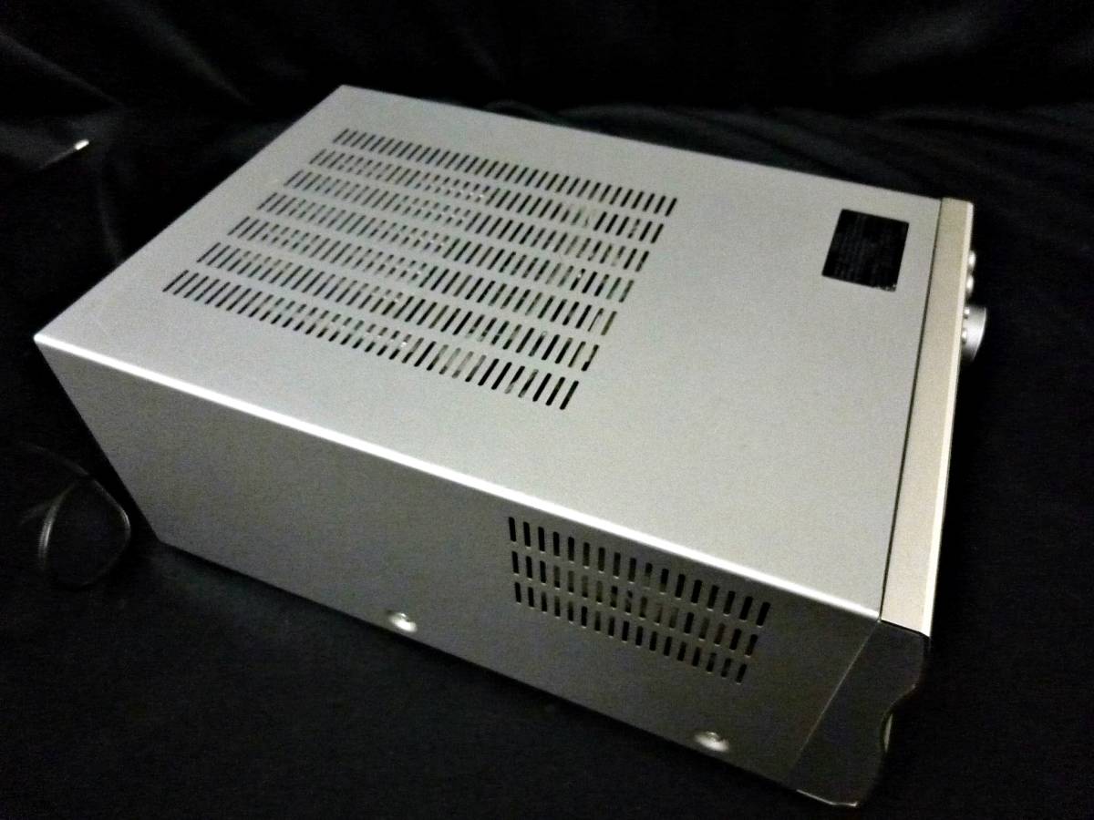 □ONKYO/オンキョー システムコンポ FR-N7FX FR-N7FX オンキョー ONKYO
