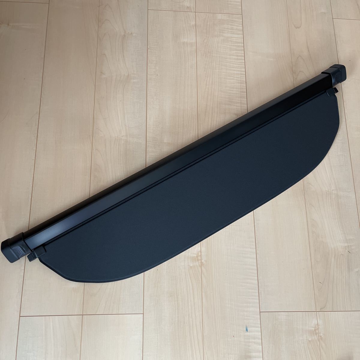トヨタ 純正 オプション 用品 カローラツーリング 6AA-ZWE219