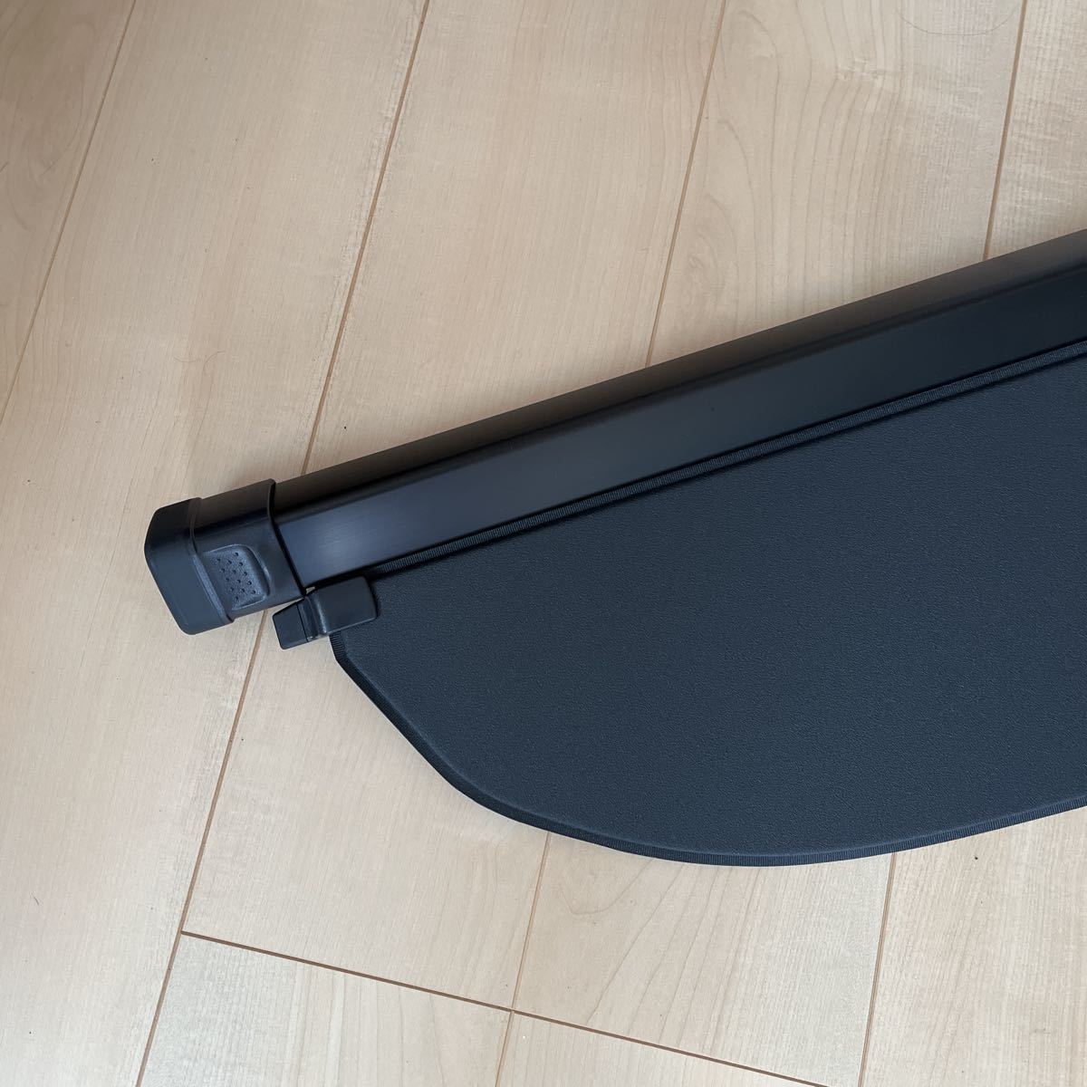 トヨタ 純正 オプション 用品 カローラツーリング 6AA-ZWE219