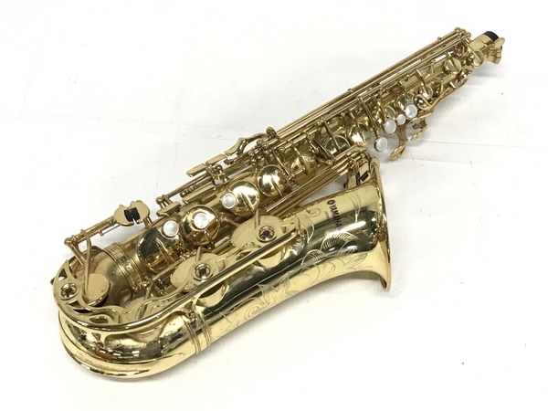 ニッサン モコ DENSO イリジウムタフ スパークプラグ 3本セット