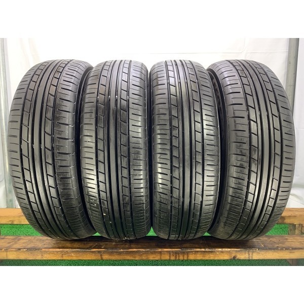 新品タイヤ】ブリヂストン ポテンザ アドレナリン RE003 165/55R14 72V