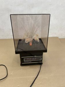 村上貿易のYahoo!オークション(旧ヤフオク!)の相場・価格を見る｜Yahoo