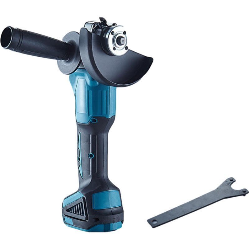 マキタ グラインダー makita 100mm 充電式 14.4-18v 互換C
