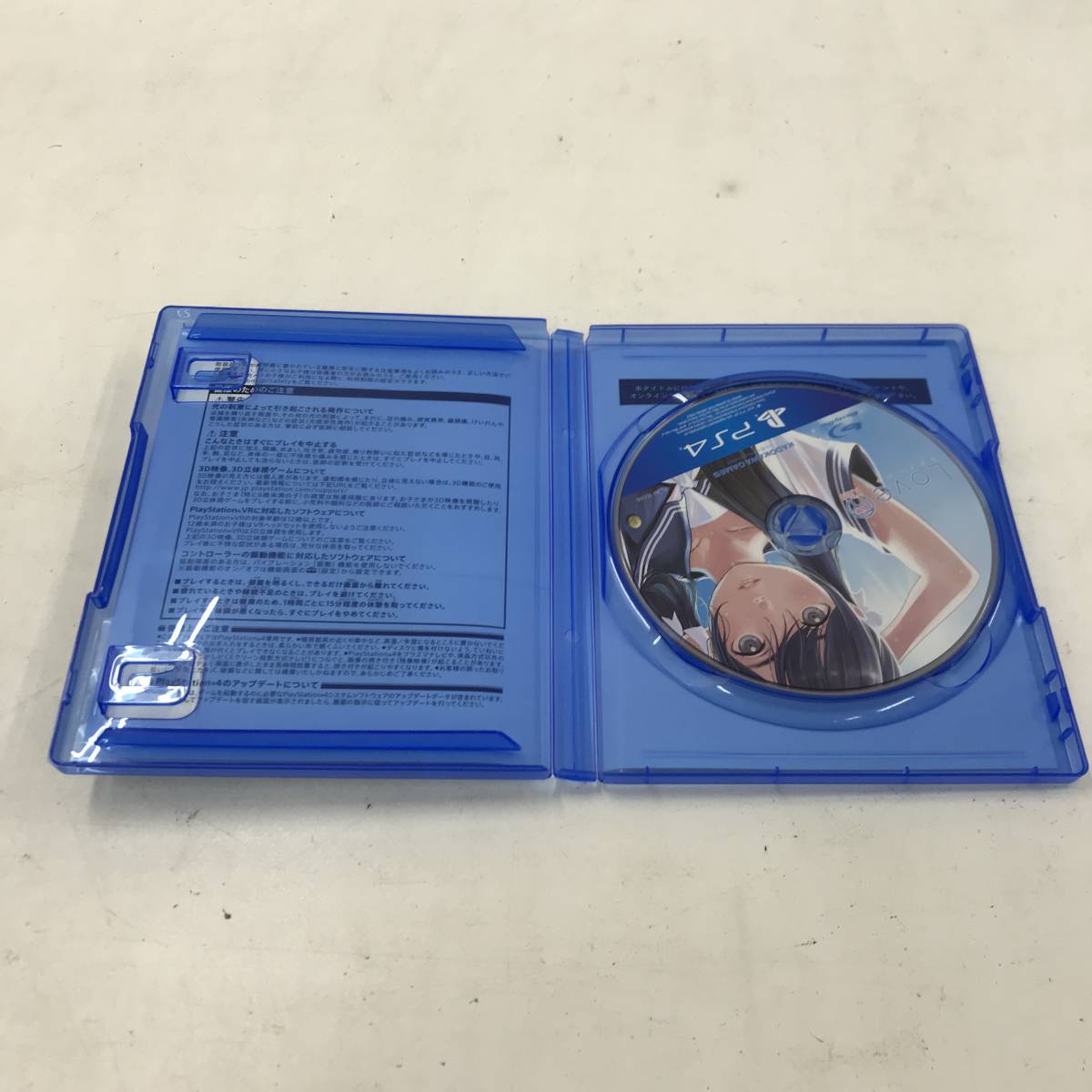 : | ゲーム オクトパストラベラーⅡ e-STORE -PS4 PS4)オクトパストラベラーII スクウェア・エニックス オクトパストラベラー2 オクトパストラベラーII OCTOPATH TRAVELER PS4（ソフト (日本) PlayStation オクトパストラベラー2（ソフト｜プレイステーション4