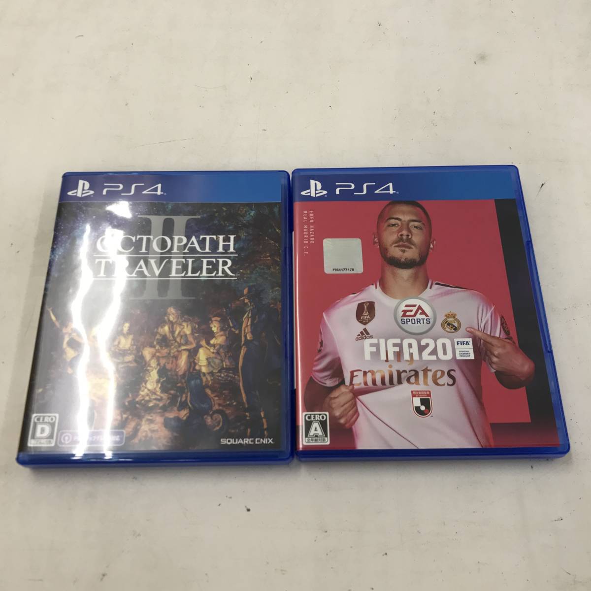 : | ゲーム オクトパストラベラーⅡ e-STORE -PS4 PS4)オクトパストラベラーII スクウェア・エニックス オクトパストラベラー2 オクトパストラベラーII OCTOPATH TRAVELER PS4（ソフト (日本) PlayStation オクトパストラベラー2（ソフト｜プレイステーション4