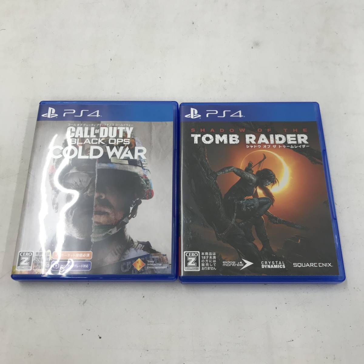 : | ゲーム オクトパストラベラーⅡ e-STORE -PS4 PS4)オクトパストラベラーII スクウェア・エニックス オクトパストラベラー2 オクトパストラベラーII OCTOPATH TRAVELER PS4（ソフト (日本) PlayStation オクトパストラベラー2（ソフト｜プレイステーション4