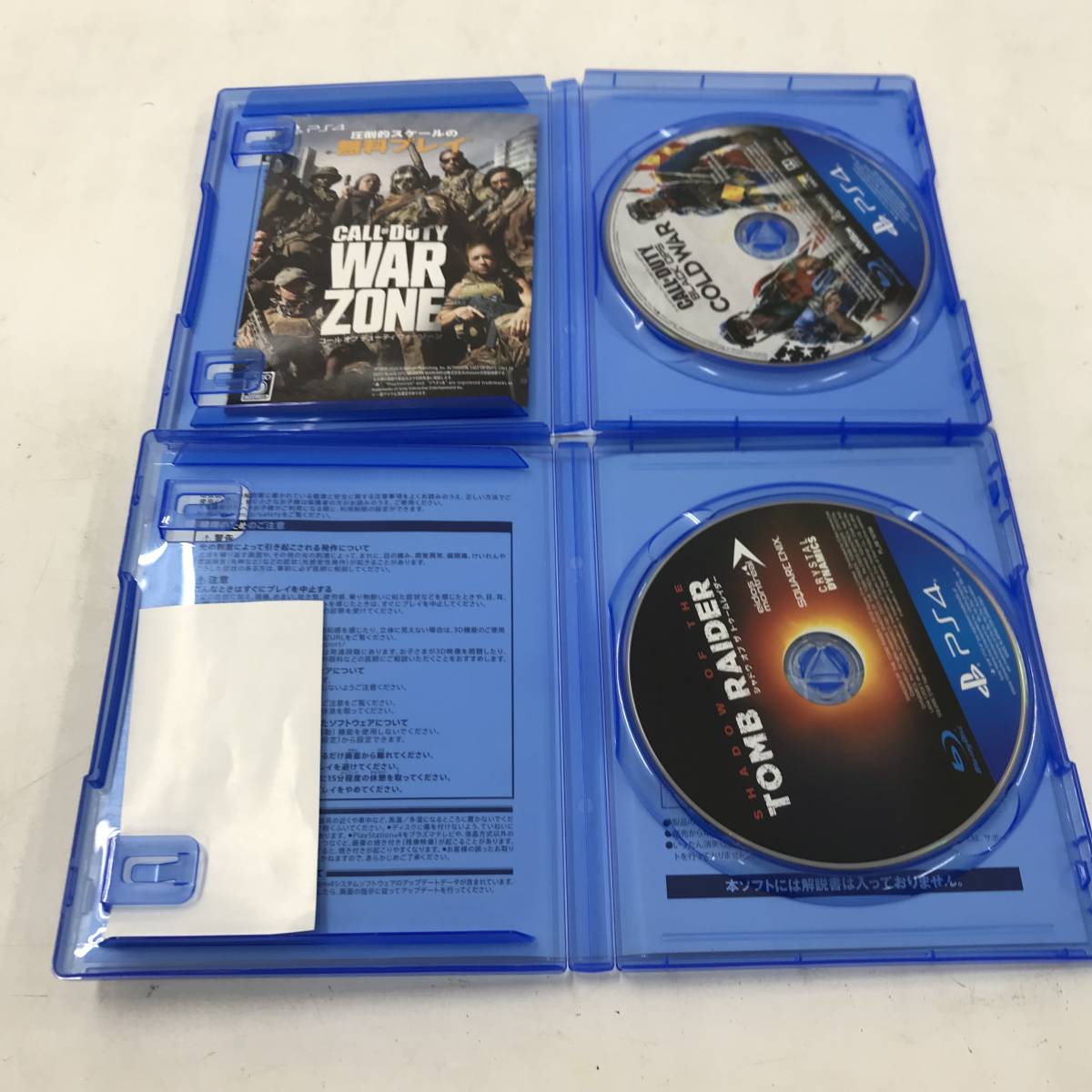 : | ゲーム オクトパストラベラーⅡ e-STORE -PS4 PS4)オクトパストラベラーII スクウェア・エニックス オクトパストラベラー2 オクトパストラベラーII OCTOPATH TRAVELER PS4（ソフト (日本) PlayStation オクトパストラベラー2（ソフト｜プレイステーション4