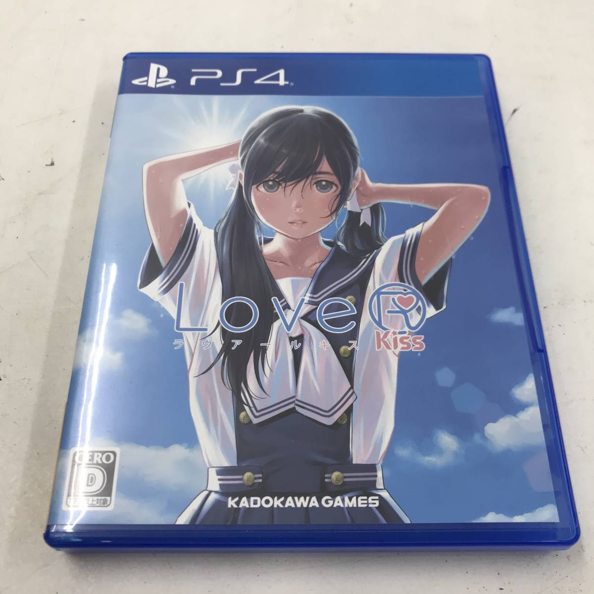 : | ゲーム オクトパストラベラーⅡ e-STORE -PS4 PS4)オクトパストラベラーII スクウェア・エニックス オクトパストラベラー2 オクトパストラベラーII OCTOPATH TRAVELER PS4（ソフト (日本) PlayStation オクトパストラベラー2（ソフト｜プレイステーション4