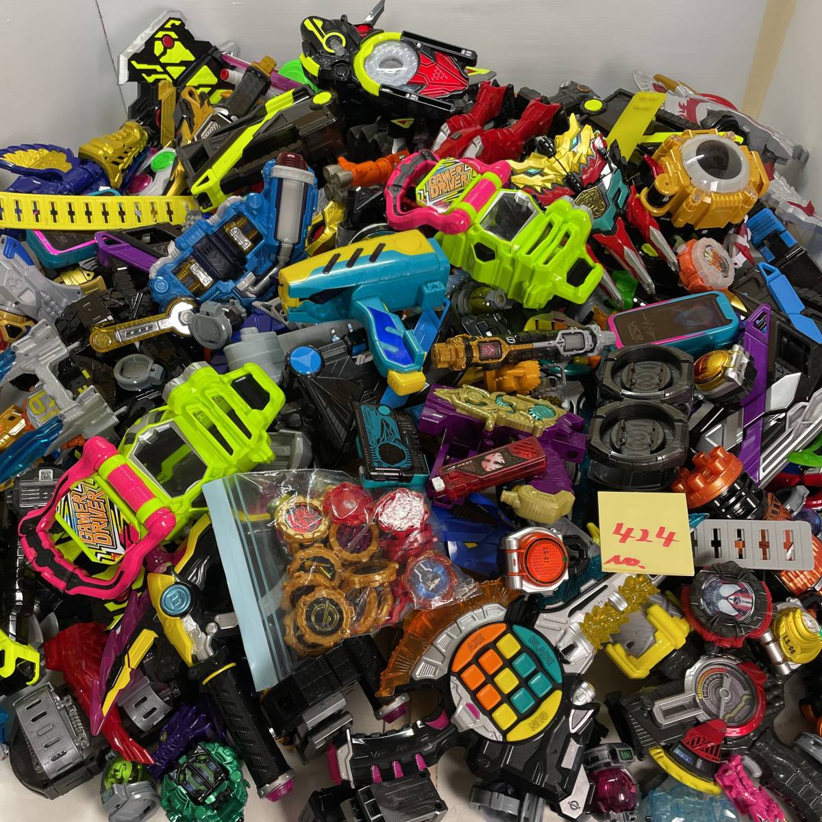 ジャンク 仮面ライダー スーパー戦隊 ウルトラマン 変身ベルト 