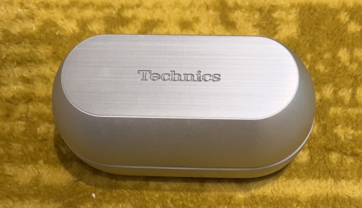 テクニクス Technics - Technics（テクニクス） オーディオ テクニクス